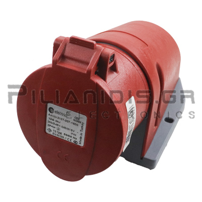 Full Product Image